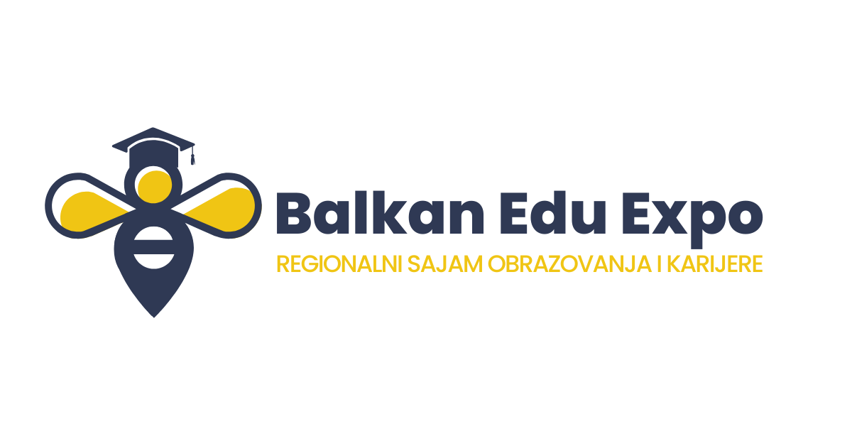 Balkan Edu Expo